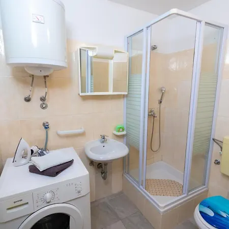 Ajp بوسيدارجي