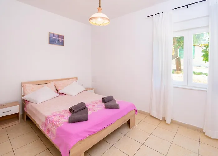 Ajp 아파트 포세다르예