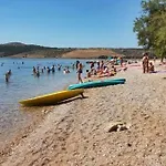 Ajp Posedarje