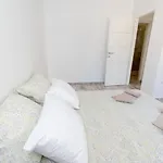 Ajp Apartamento