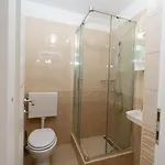 Apartamento Ajp
