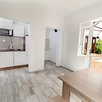 Apartamento Ajp Posedarje