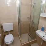 Ajp