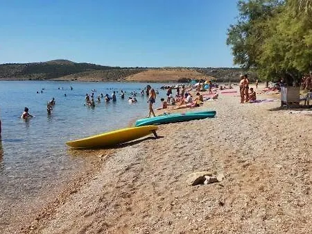 Ajp Posedarje