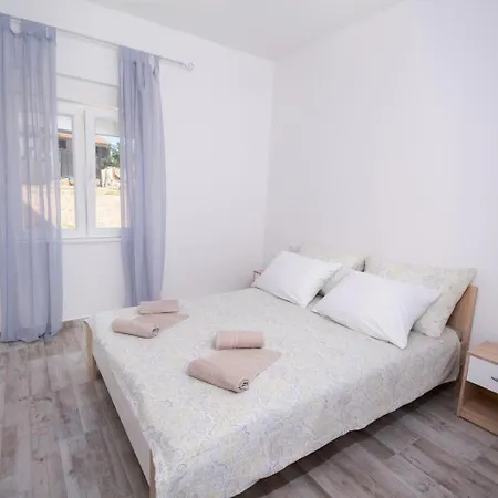 Apartamento Ajp *