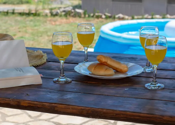 Ajp Апартаменты