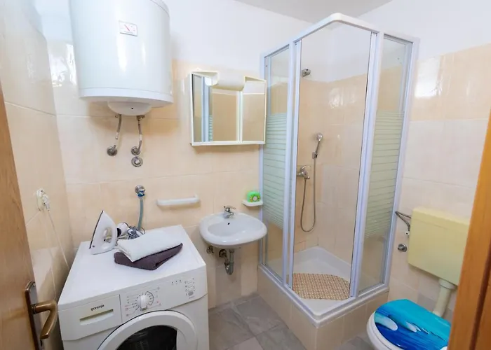 Ajp Поседарье