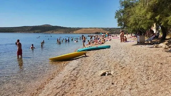 Ajp Posedarje